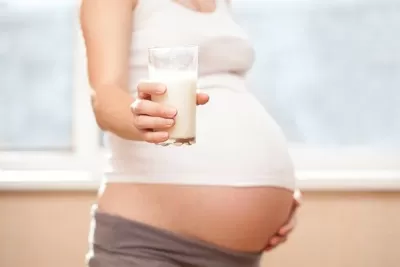 Uống sữa bầu nào vào con nhiều? TOP 3 loại sữa bầu được đánh giá tốt nhất