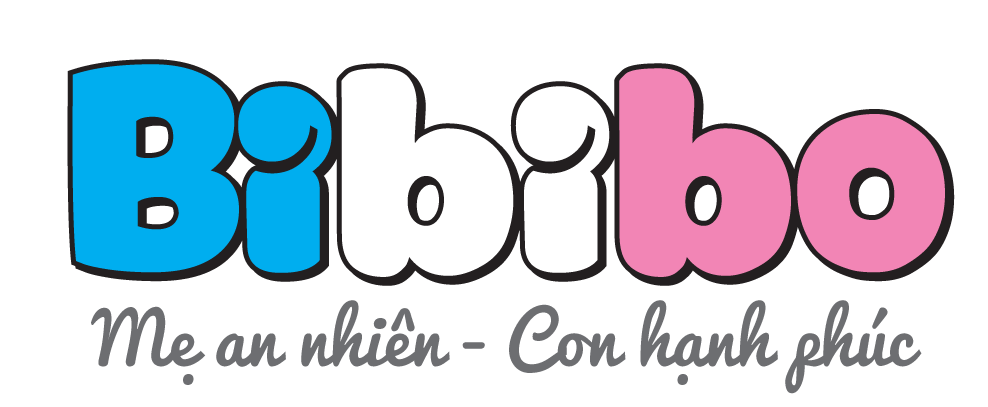 Bibibo | Trang thông tin hữu ích dành cho Mẹ và Bé