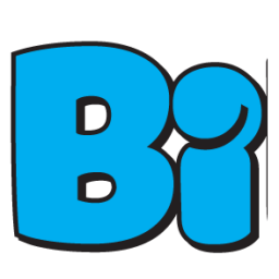 bibibo.com.vn